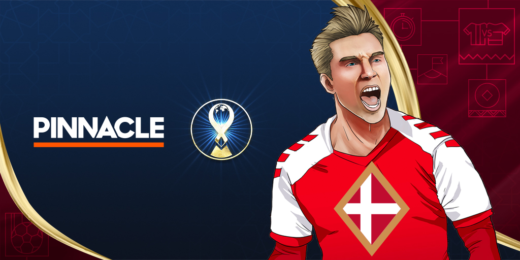 2022世界杯球队 | 丹麦队 | 赛程安排 | 实力分析