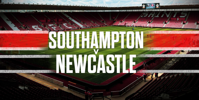 联赛杯，南安普顿 对阵 纽卡斯尔联，赔率和预测，南安普顿4.98，纽卡斯尔联1.775