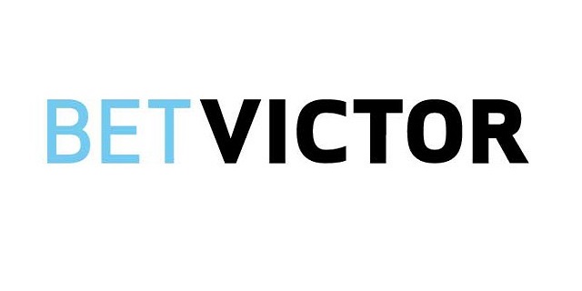 betvictor伟德-信誉博彩公司评级