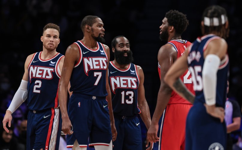 MBA-MVP-赔率-bet365-平博