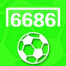 6686体育首存优惠