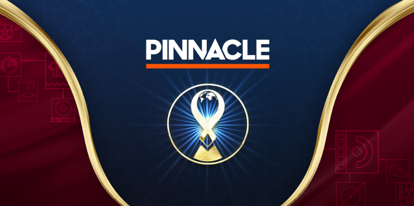 2022年世界杯投注指南 | 谁是夺冠热门 | 赔率盘口数据