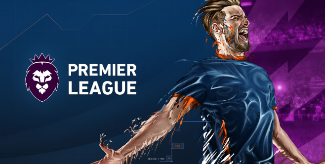 足球：本周英超联赛预测 | 平博赔率盘口 | 数据比较