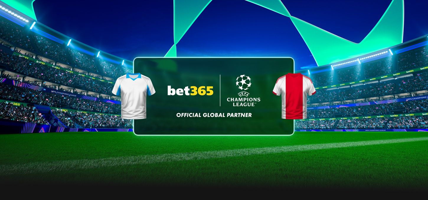 马赛对阵阿贾克斯赛事分析 | 预测与投注组合