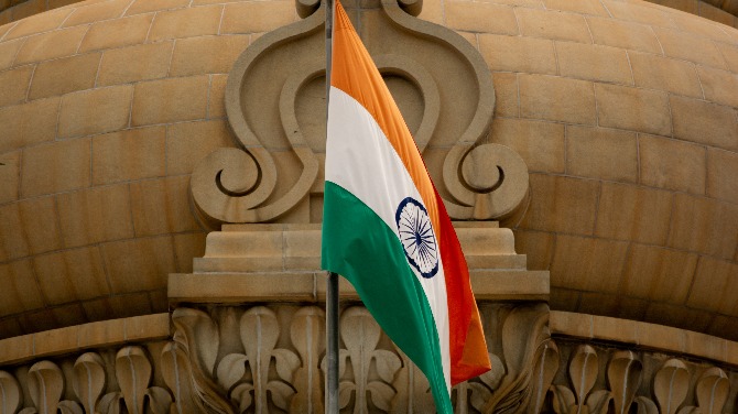 印度 | ED突袭果阿赌场查获2250万卢比