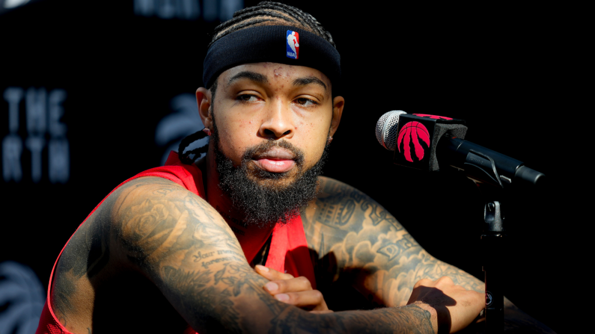 多伦多猛龙前瞻 | 能否奋力杀入季后赛争夺？