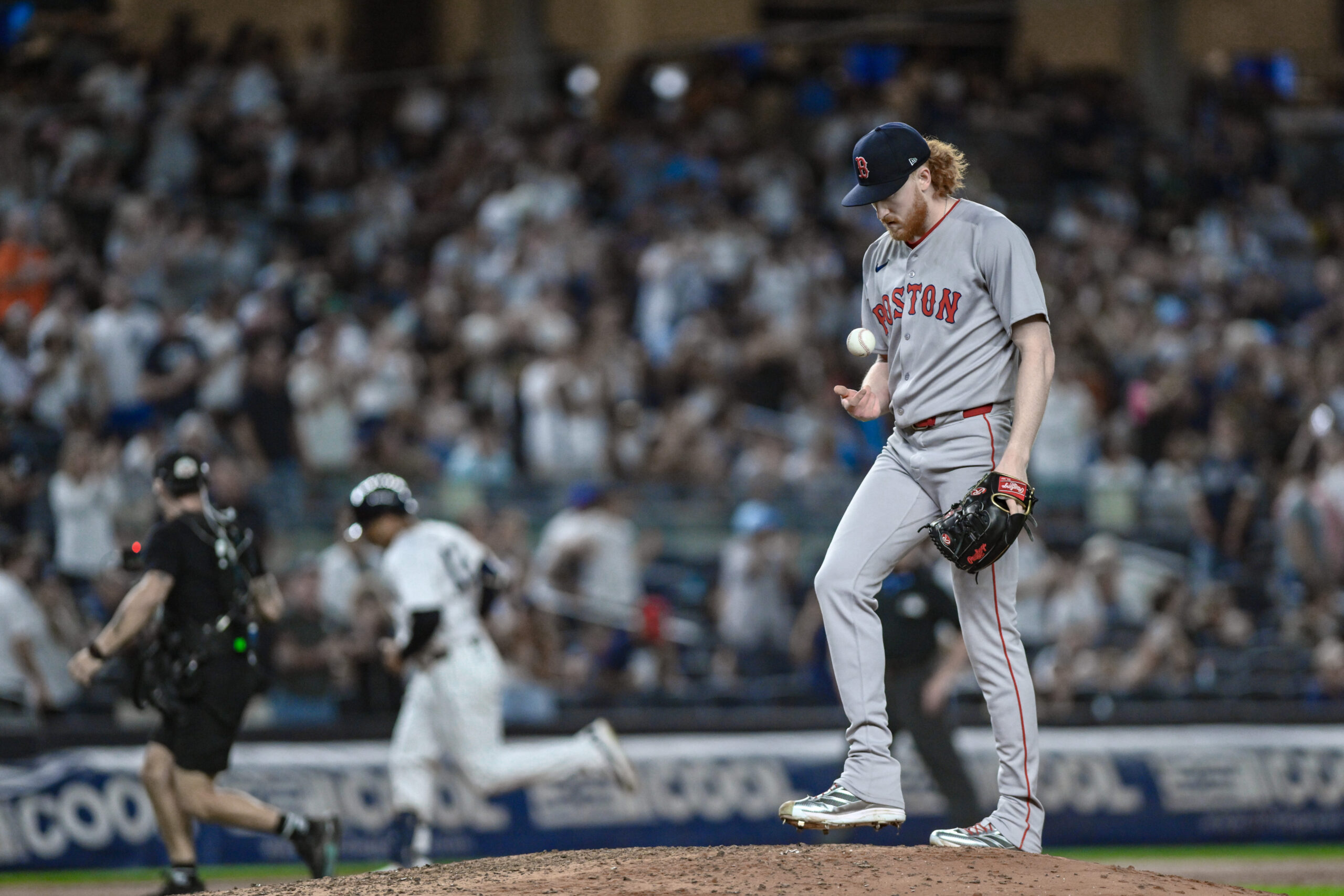 周二外卡赛人工智能预测 | 红袜/洋基 | 教士/小熊 | 红人/道奇 | 老虎/守护者最佳投注方案