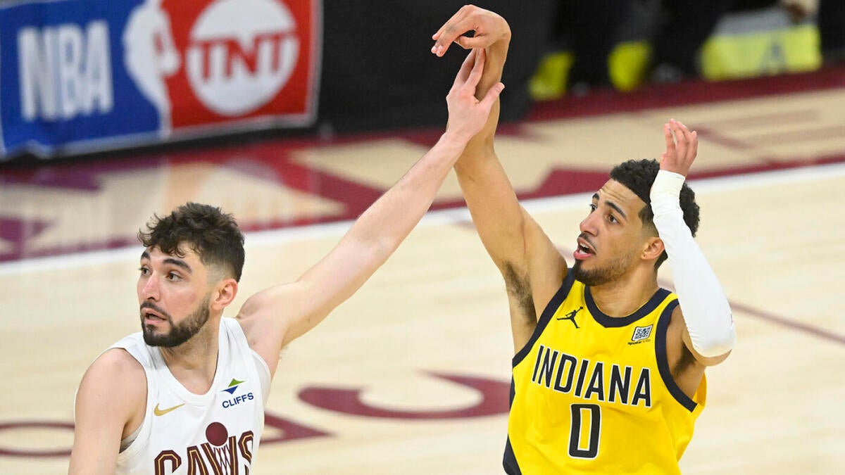 NBA最新判罚重点或将导致2025 | 26赛季三分球犯规激增