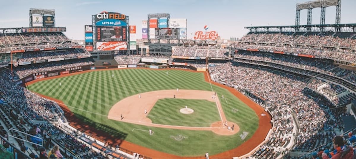 大都会公园获社区委员会批准 | 成为纽约州南部第四个获准的赌场项目