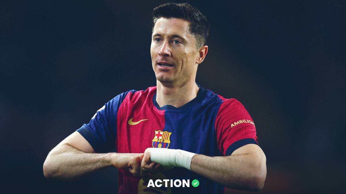 巴塞罗那 vs 巴黎圣日耳曼 | 预测 | 推荐 | 欧冠赔率（10月1日）