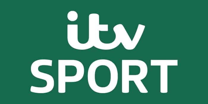 ITV签约持续转播英国赛马赛事至2030年