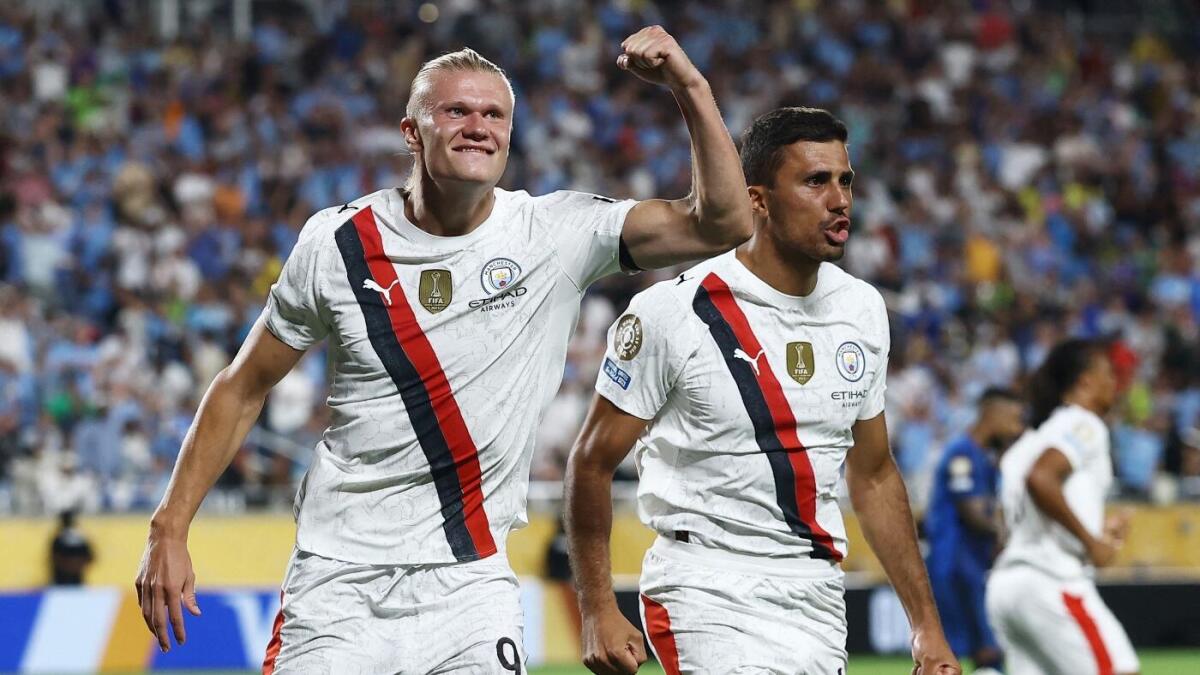 周三欧冠摩纳哥vs曼城赛事预测及直播