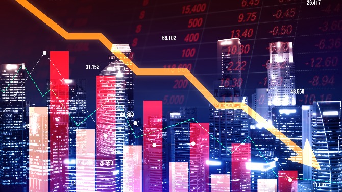 菲律宾 | One Visaya Gaming Corporation因博彩许可证被撤销 | 股价下跌6%
