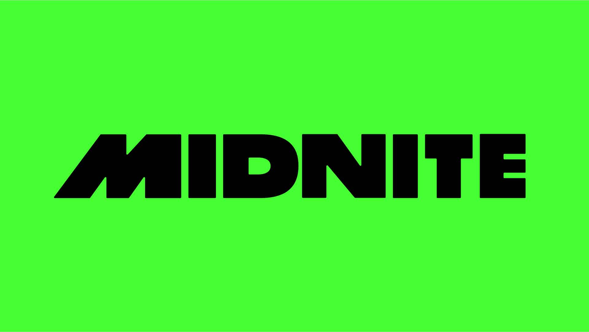 Midnite获1亿美元投资 | 助力业务增长与扩张