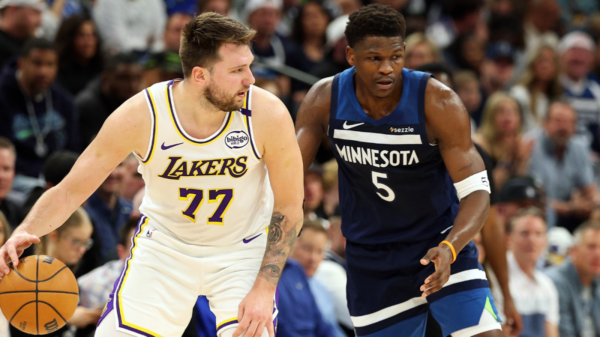 NBA最有价值球员赔率 | 2025 | 26赛季热门人选与黑马最佳投注