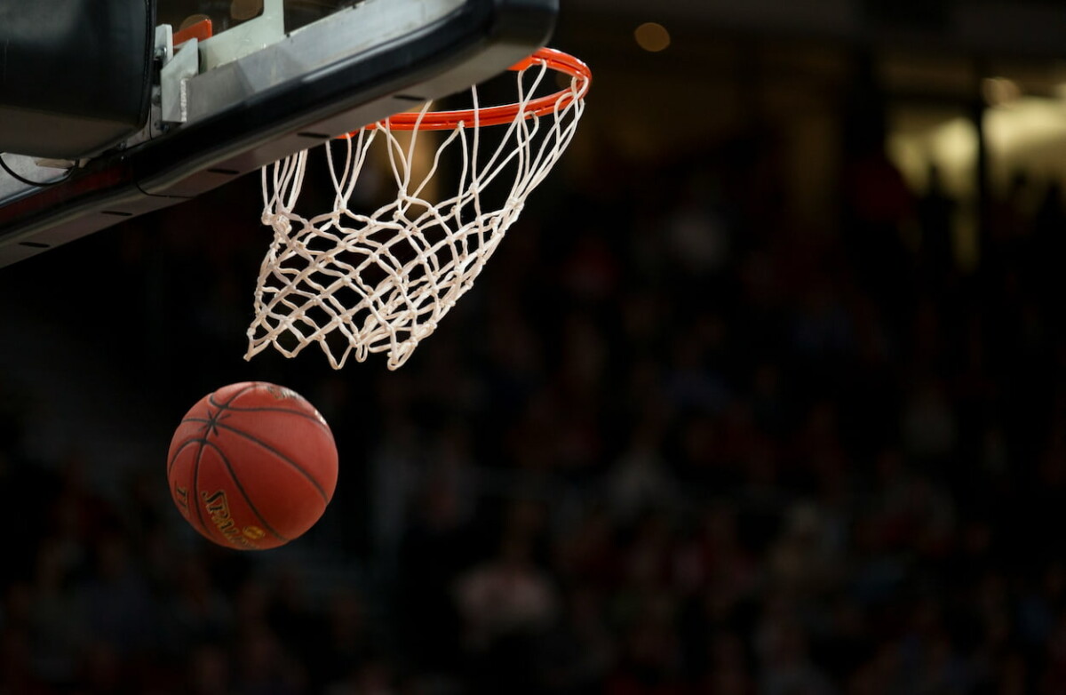 FanDuel成为Prime Video平台NBA与WNBA赛事独家赔率供应商