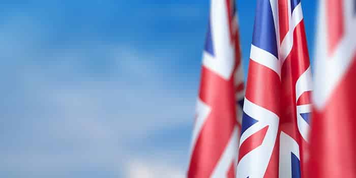 英国博彩委员会认定非法博彩市场未现持续增长