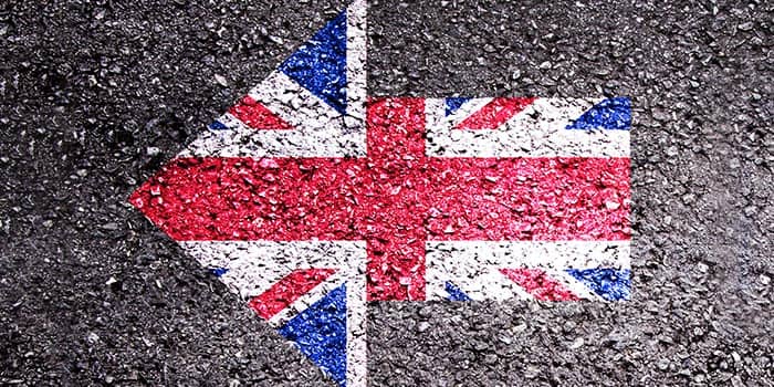 英国政府考虑提高博彩税以资助未来改革