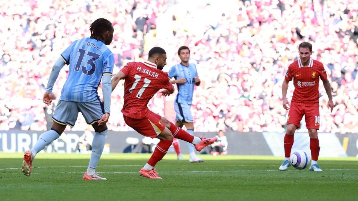 英超焦点战 | 切尔西vs利物浦赛前预测 | 赔率及10月4日周六开赛时间