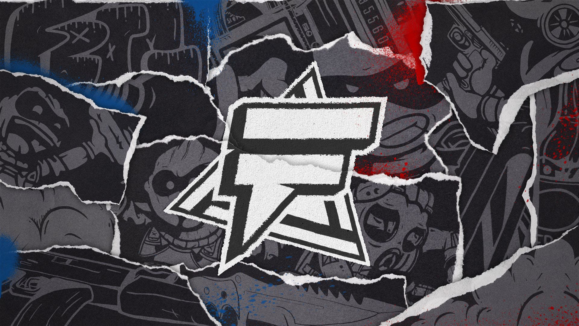 为何CS2战队纷纷退出Fragadelphia Blocktober赛事？