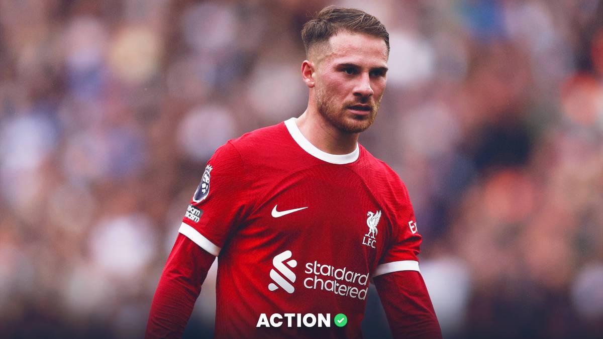 切尔西vs利物浦预测 | 推荐及英超赔率