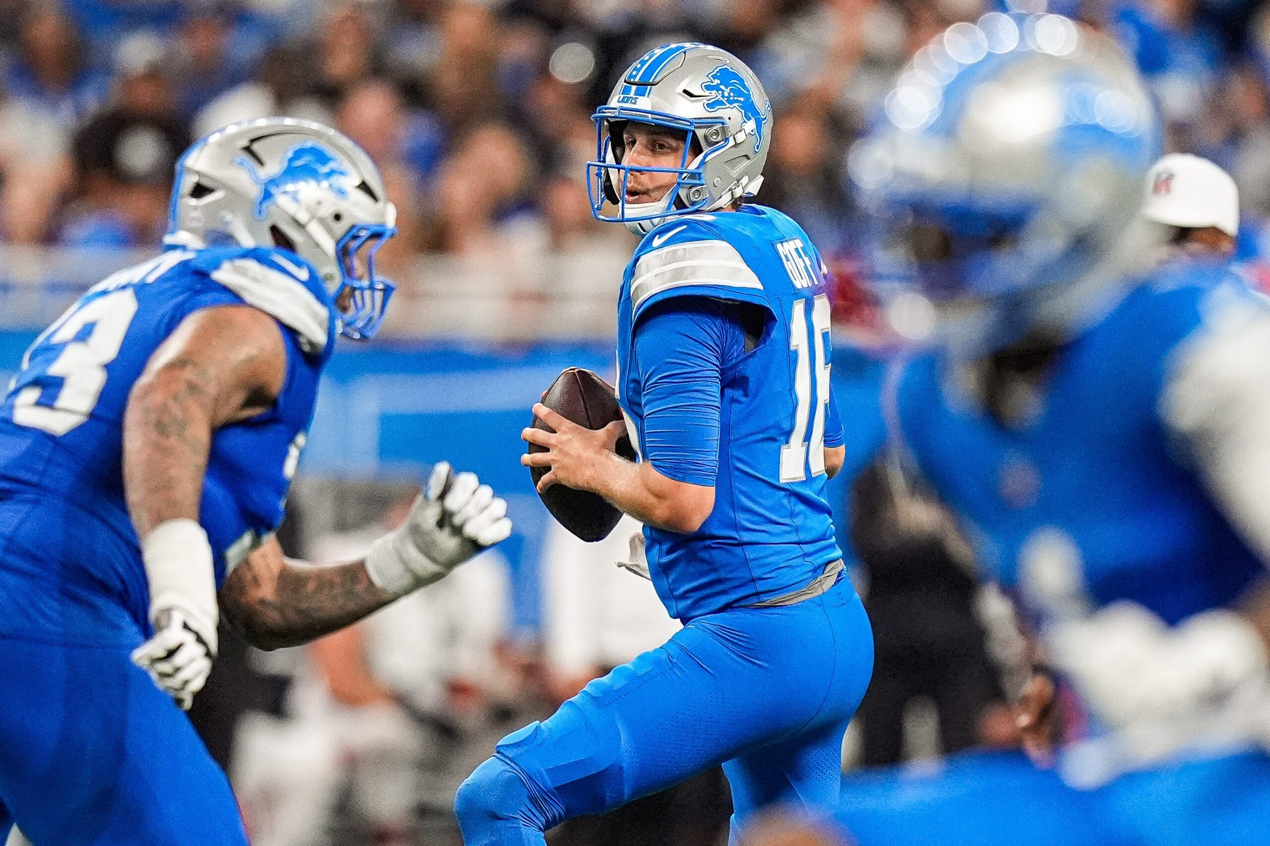 密歇根博彩监管机构警告体育博彩公司远离体育赛事合约