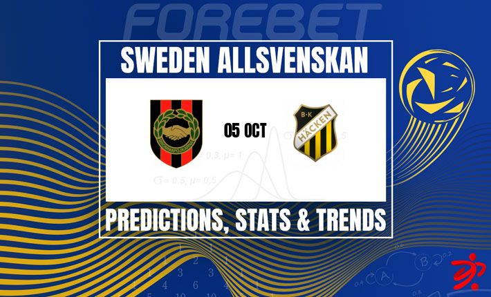 布罗马波卡纳力求在对阵海肯时重整旗鼓