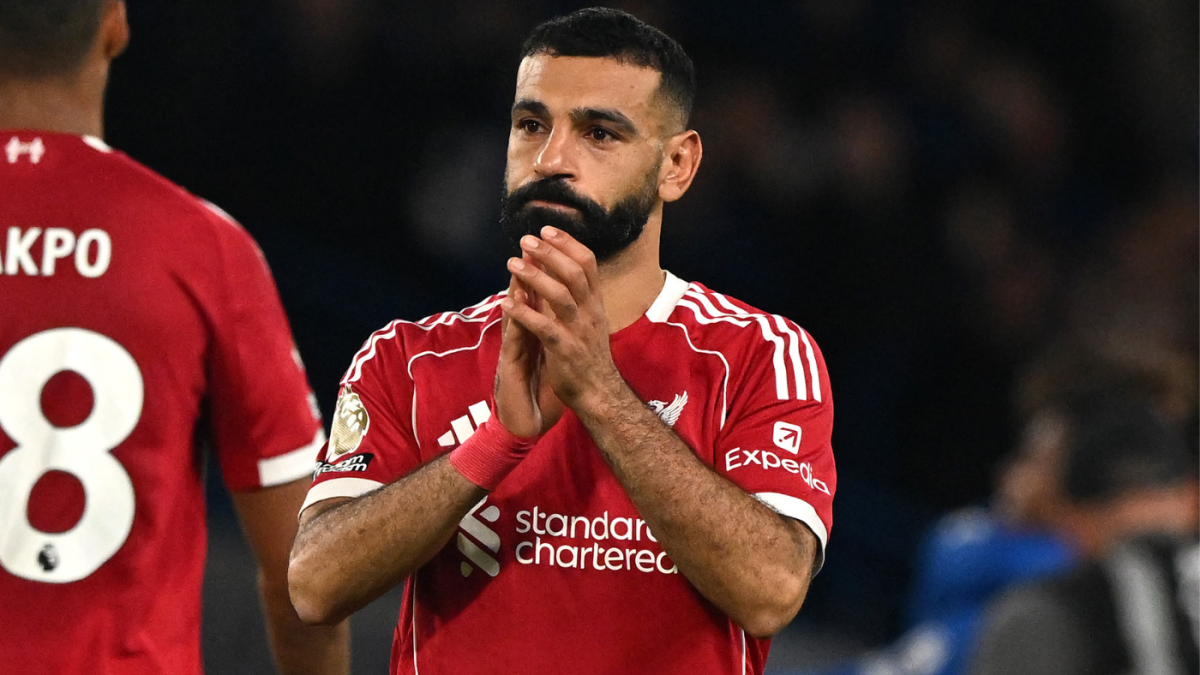 利物浦在英超联赛中以2 | 1惨遭切尔西绝杀后面临三大问题