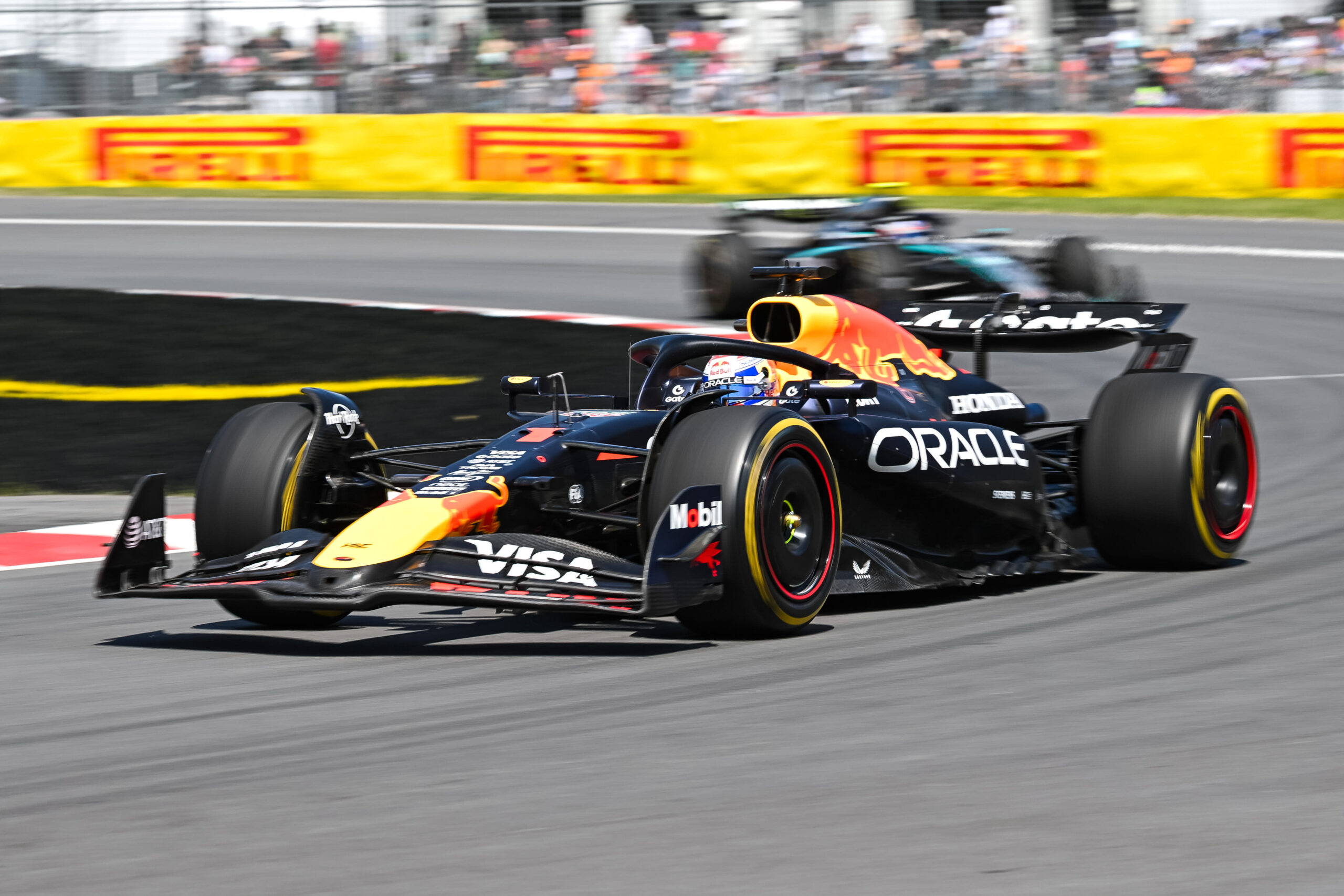 F1赛事预测 | 新加坡大奖赛赔率 | 开赛时间