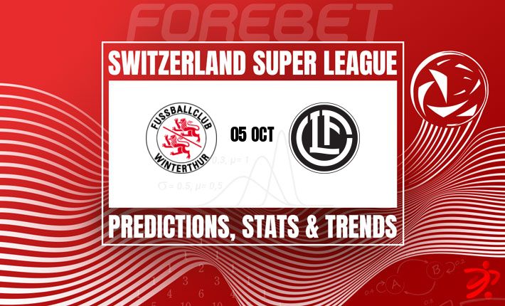 温特图尔力求突破 | 卢加诺力争终结连败 温特图尔力求突破 | 卢加诺力争终结连败