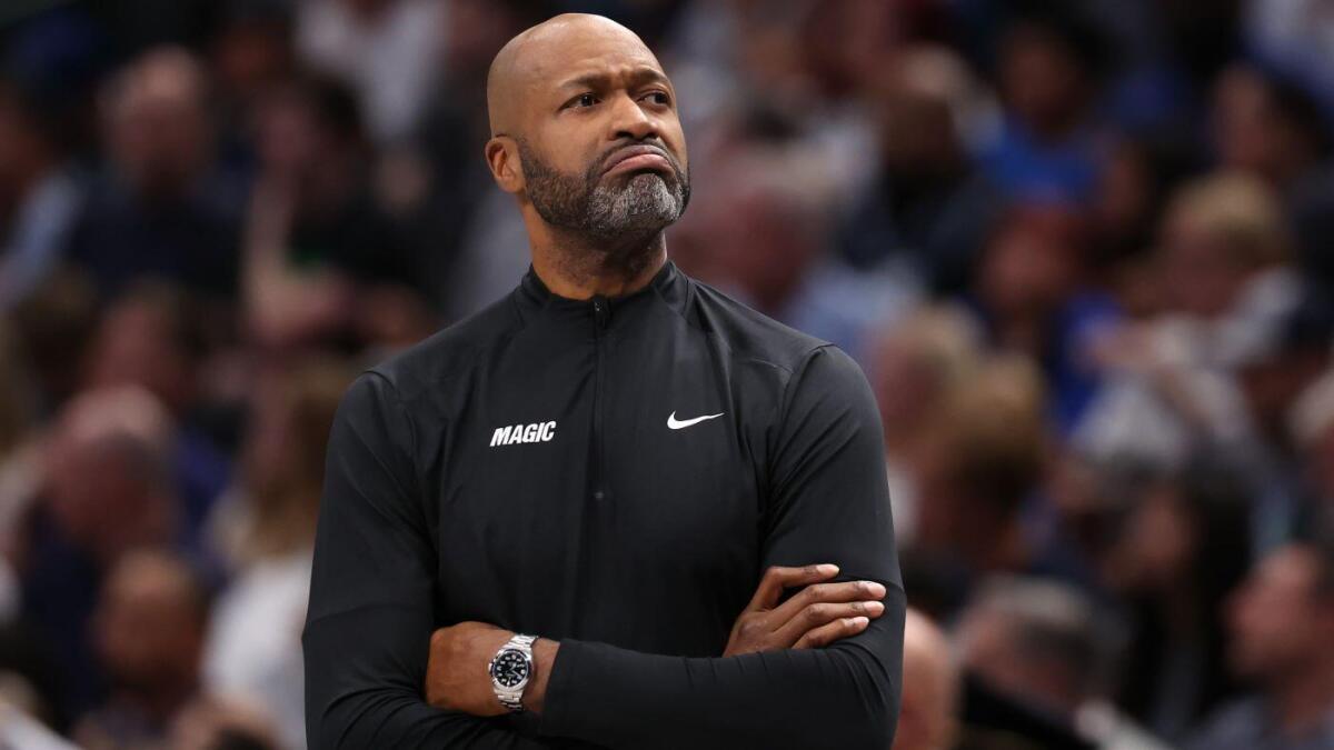 NBA年度最佳教练赔率 | 各档次最佳投注选择 | 包含数个引人注目的冷门人选