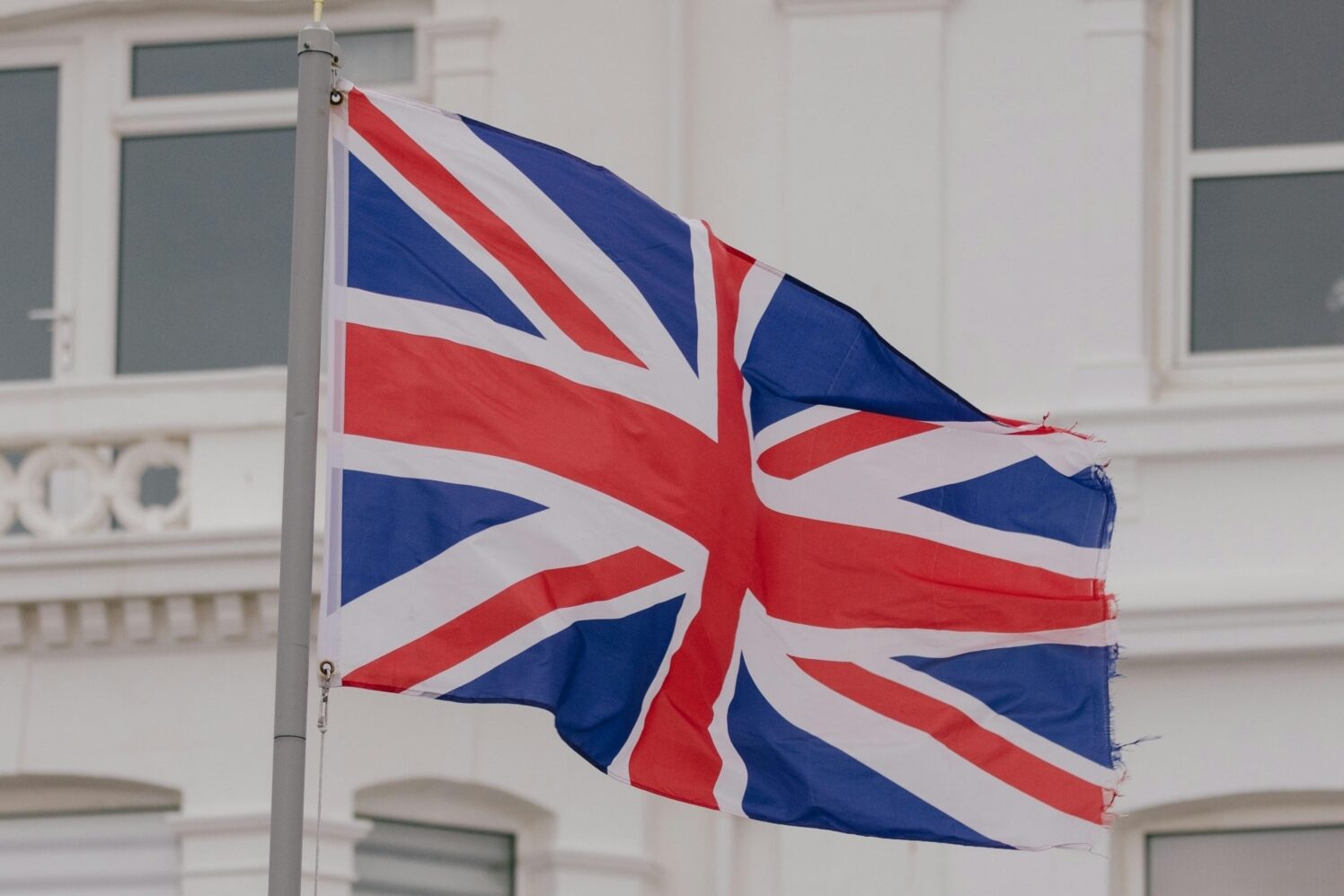 2024年英国博彩调查揭示参与率与风险关键洞察 2024年英国博彩调查揭示参与率与风险关键洞察