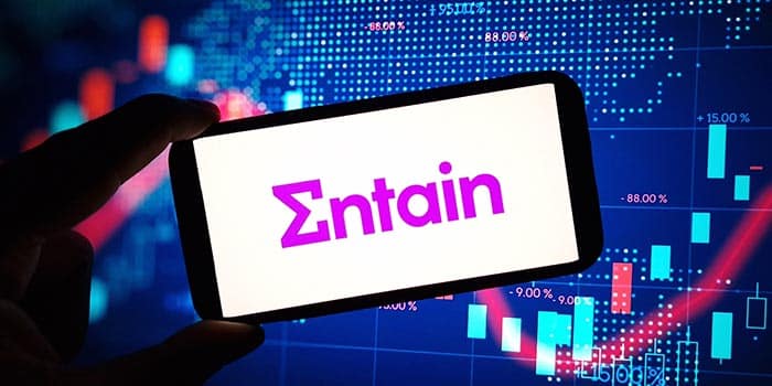 Entain或缩减英国业务规模 | 因增税辩论持续发酵