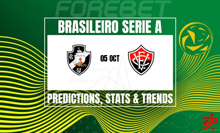 瓦斯科达伽马主场迎战状态低迷的维多利亚 | 力求延续主场连胜势头 瓦斯科达伽马主场迎战状态低迷的维多利亚 | 力求延续主场连胜势头