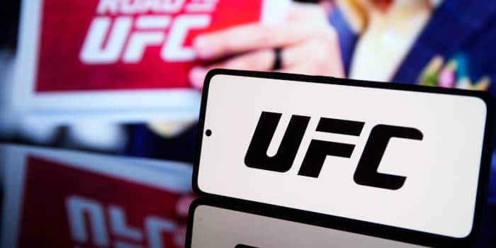 UFC查尔斯·奥利维拉 vs 马特乌什·加姆罗特 | 赔率 | 时间与预测