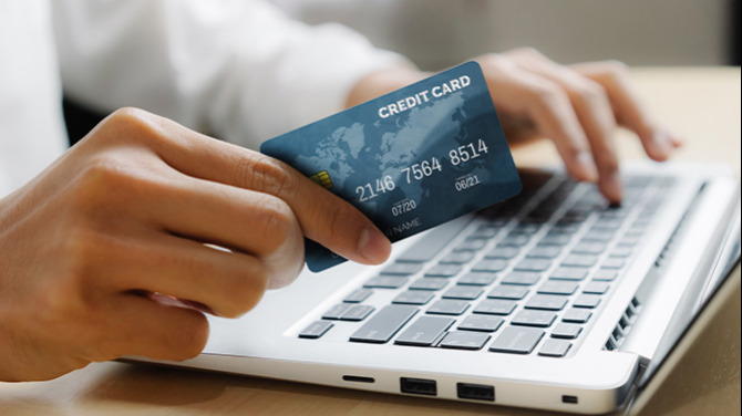 博彩委员会推出存款限额新规