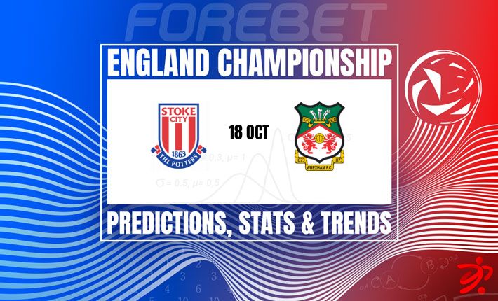 斯托克城力求终结不胜颓势 | 韦克斯汉姆造访bet365球场