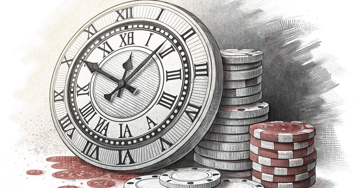 拉斯维加斯金沙集团将关闭金沙数字服务