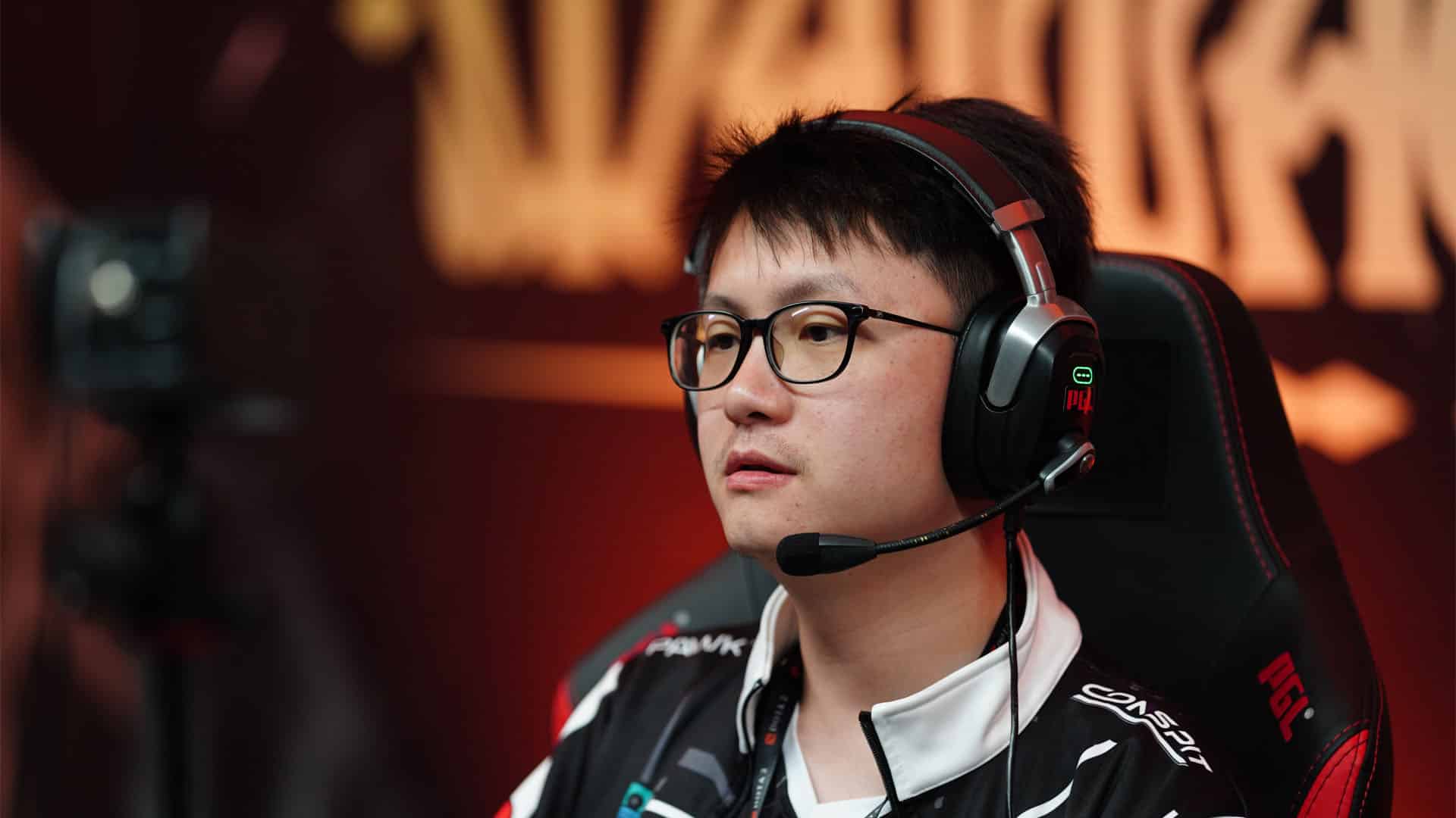 中国传奇战队Vici Gaming重返Dota 2