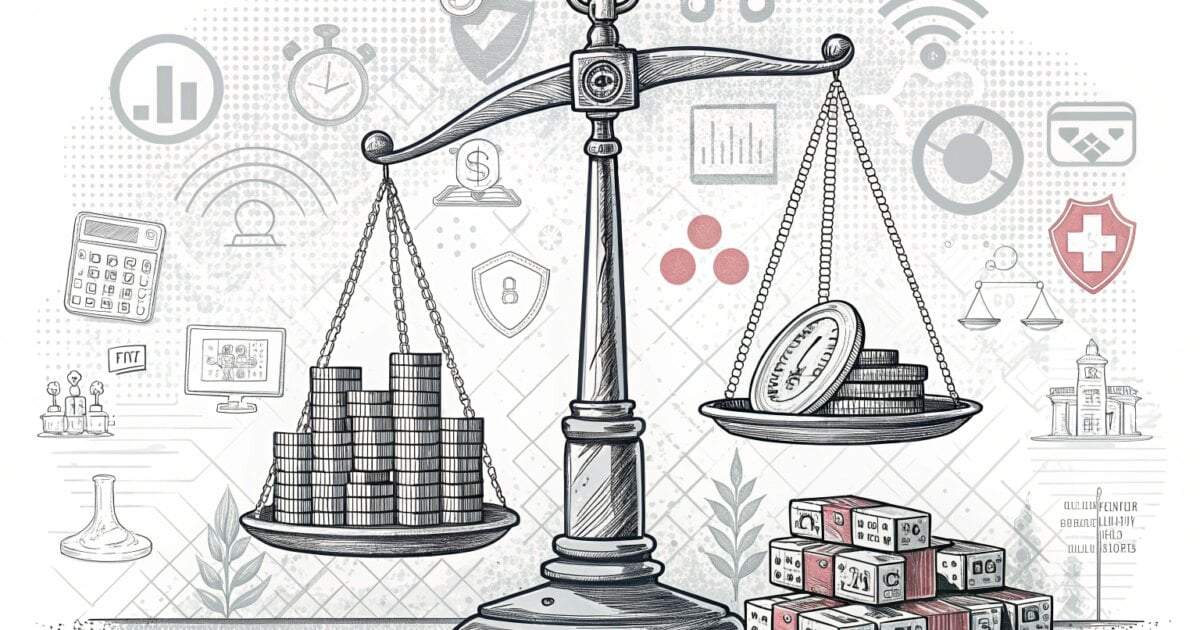 泰国拟立法规范电子游戏中的“隐性博彩”