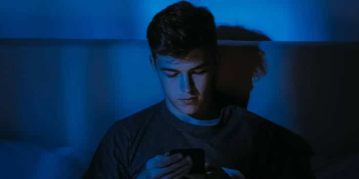 专家警告 | 博彩危害被低估 | 已达令人震惊的程度