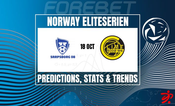 萨尔普斯堡08主场迎战状态正佳的博德/利姆特 萨尔普斯堡08主场迎战状态正佳的博德/利姆特