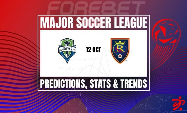 西雅图海湾人队力争在伤病困扰中压制皇家盐湖城