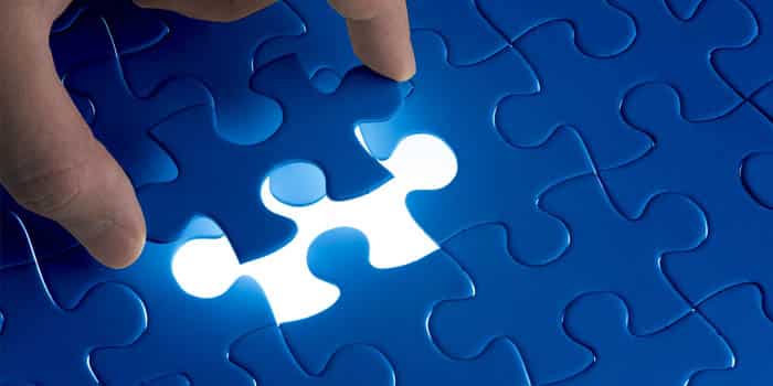 前财务顾问被捕揭露澳大利亚反博彩法律缺失