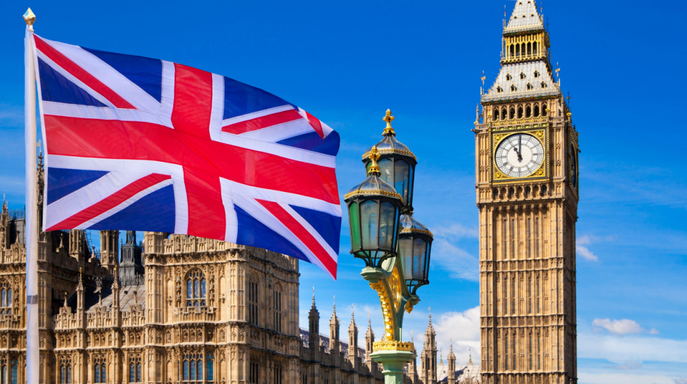 最新全国调查揭示英国博彩人群特征及动机