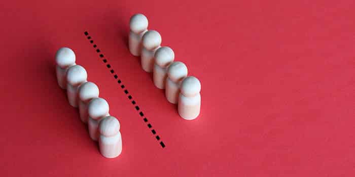 普拉姆普顿赛马场打破行业共识 | 支持税费改革方案