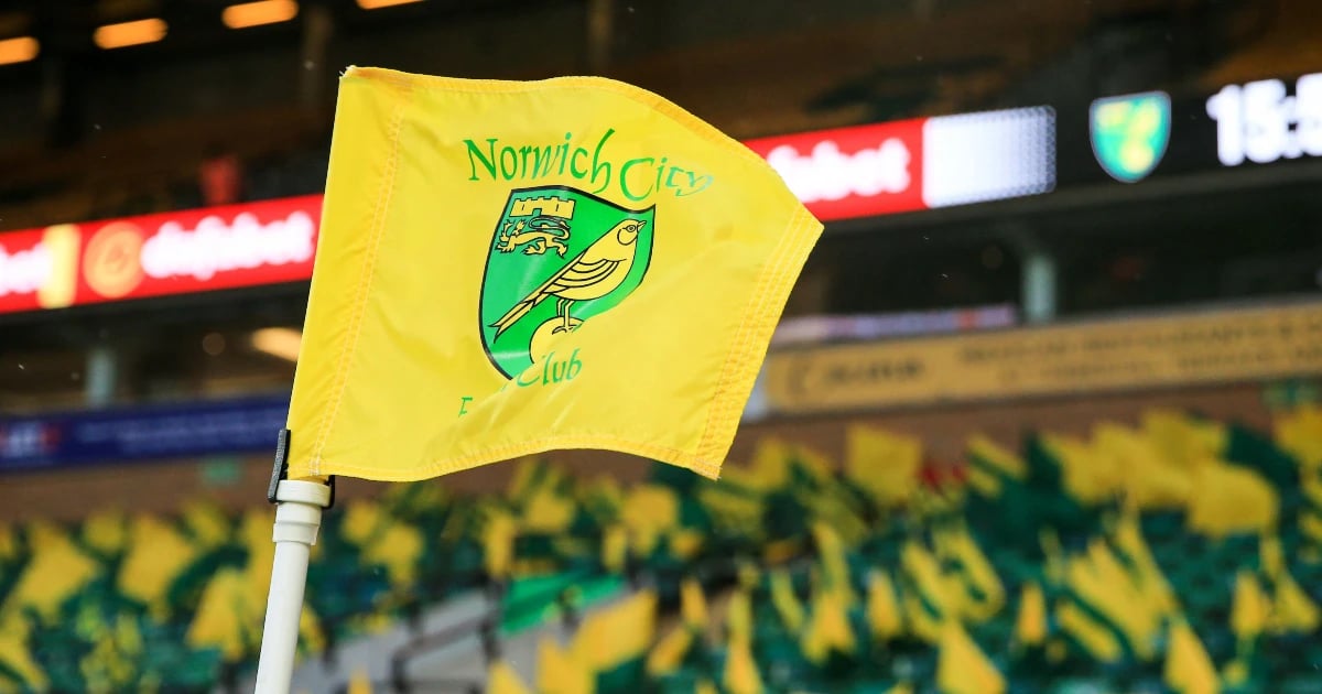 诺维奇下任主帅赔率 | 加里·奥尼尔领跑候选人名单