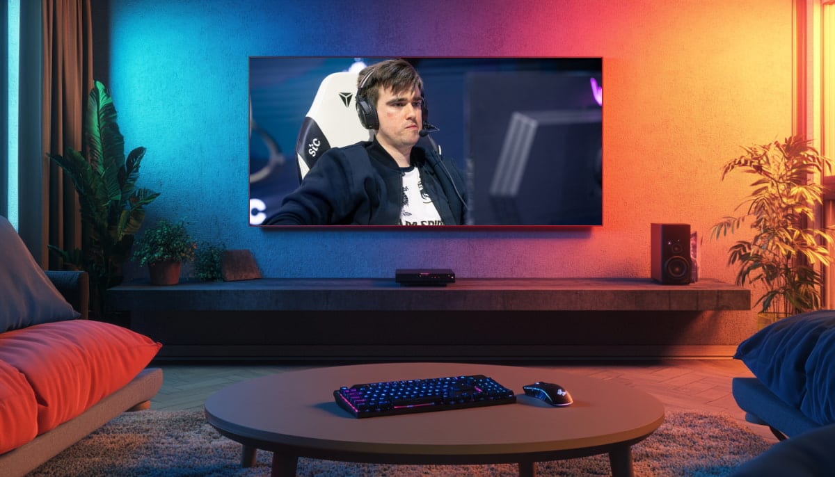 米波什卡身家 | 他的电竞生涯赚了多少钱？