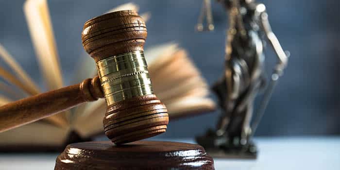 火炬电子在密苏里州博彩案中被判赔50万美元