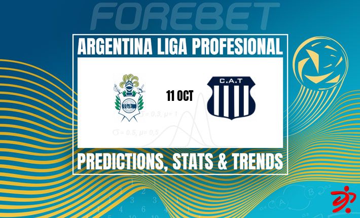 拉普拉塔体操队主场迎战科尔多瓦塔列雷斯 | B组争夺战 拉普拉塔体操队主场迎战科尔多瓦塔列雷斯 | B组争夺战